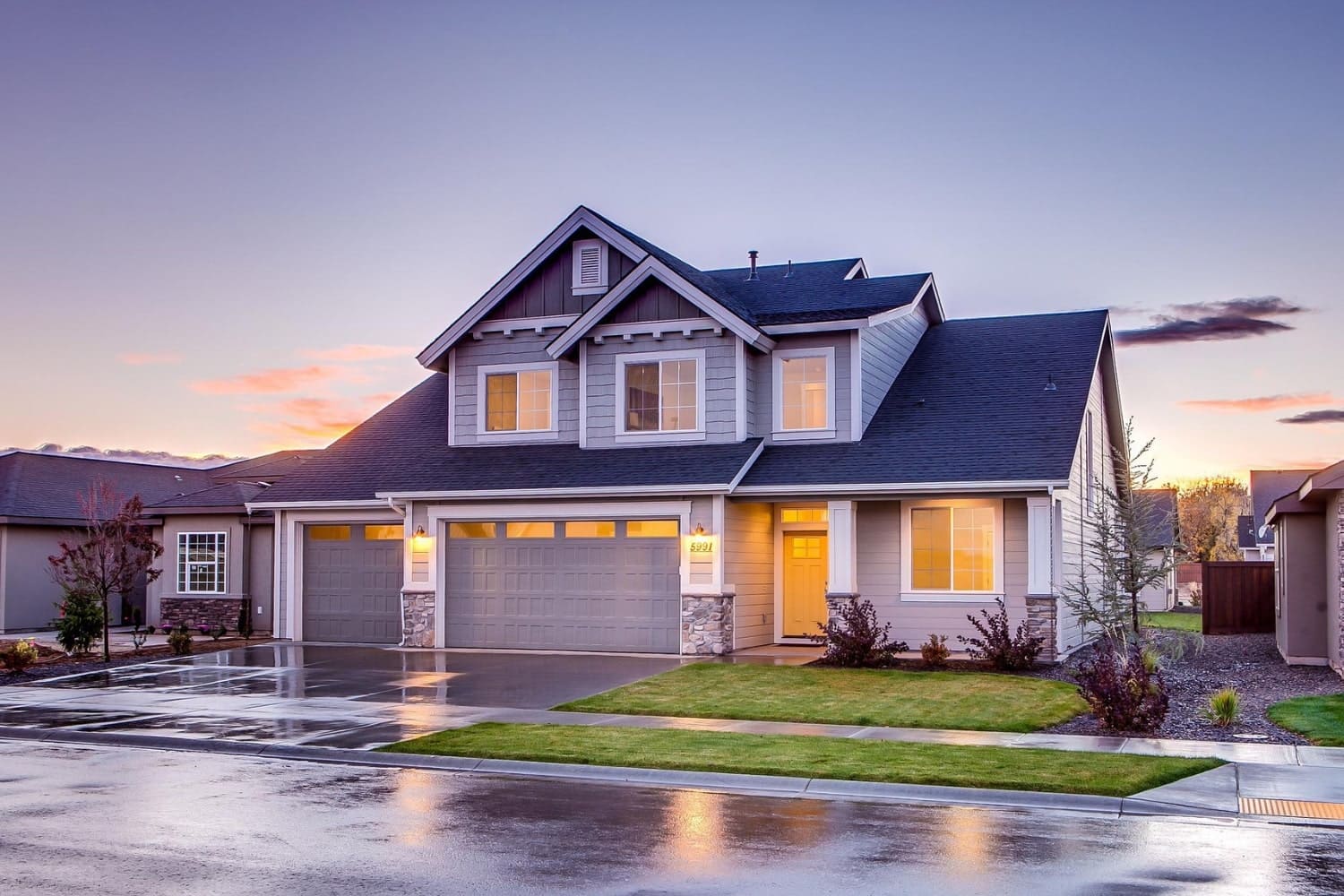 Roofing Service Calculator